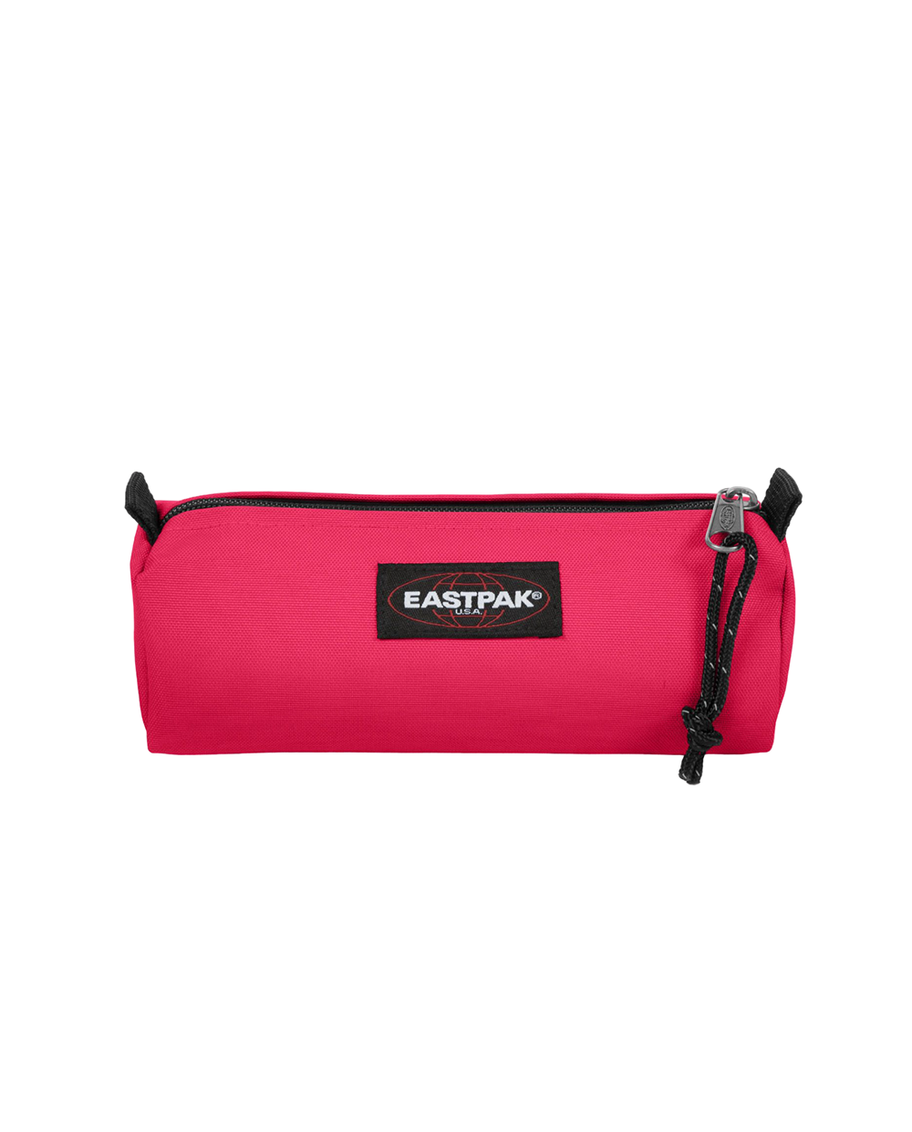 Estojo Eastpak Rosa