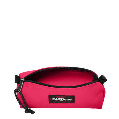 Estojo Eastpak Rosa