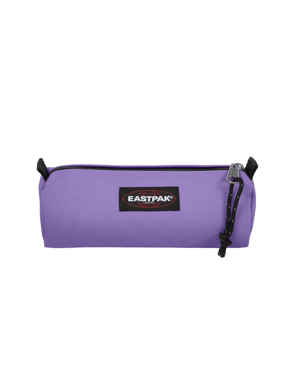 Estojo Eastpak Petal Lilac