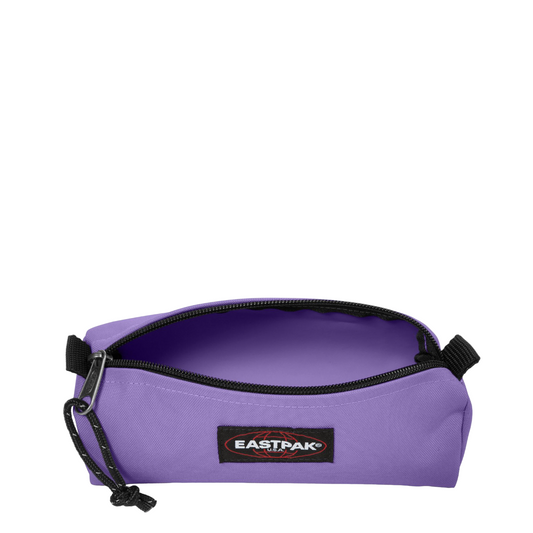 Estojo Eastpak Petal Lilac