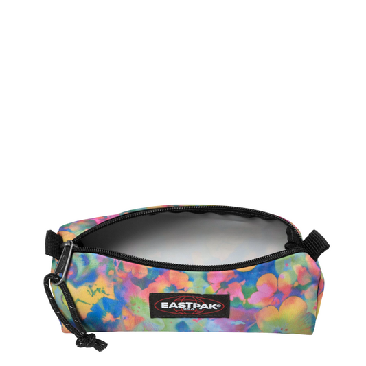 Estojo Eastpak Flower Blur Mix