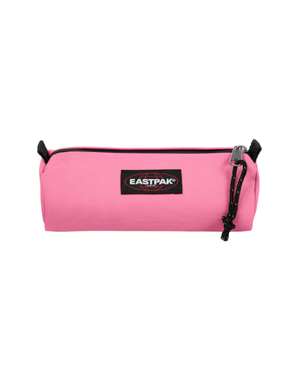 Estojo Eastpak Rosa