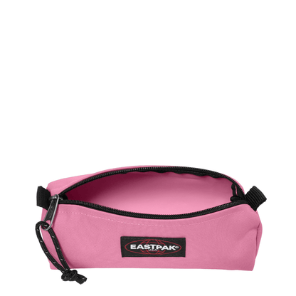 Estojo Eastpak Rosa