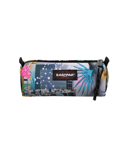 Estojo Eastpak