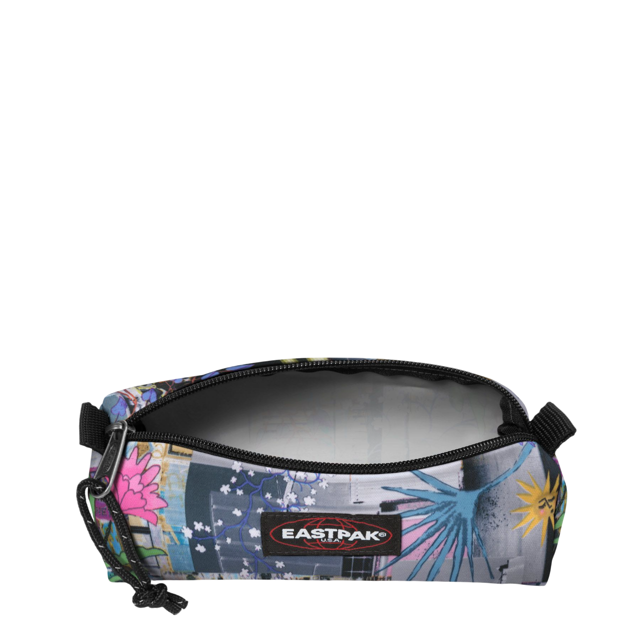 Estojo Eastpak