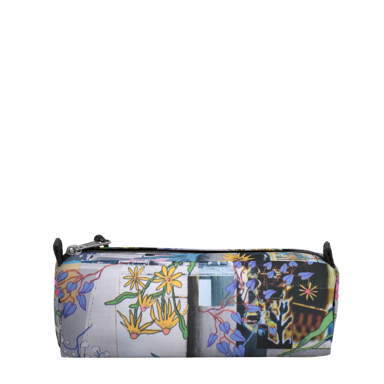 Estojo Eastpak