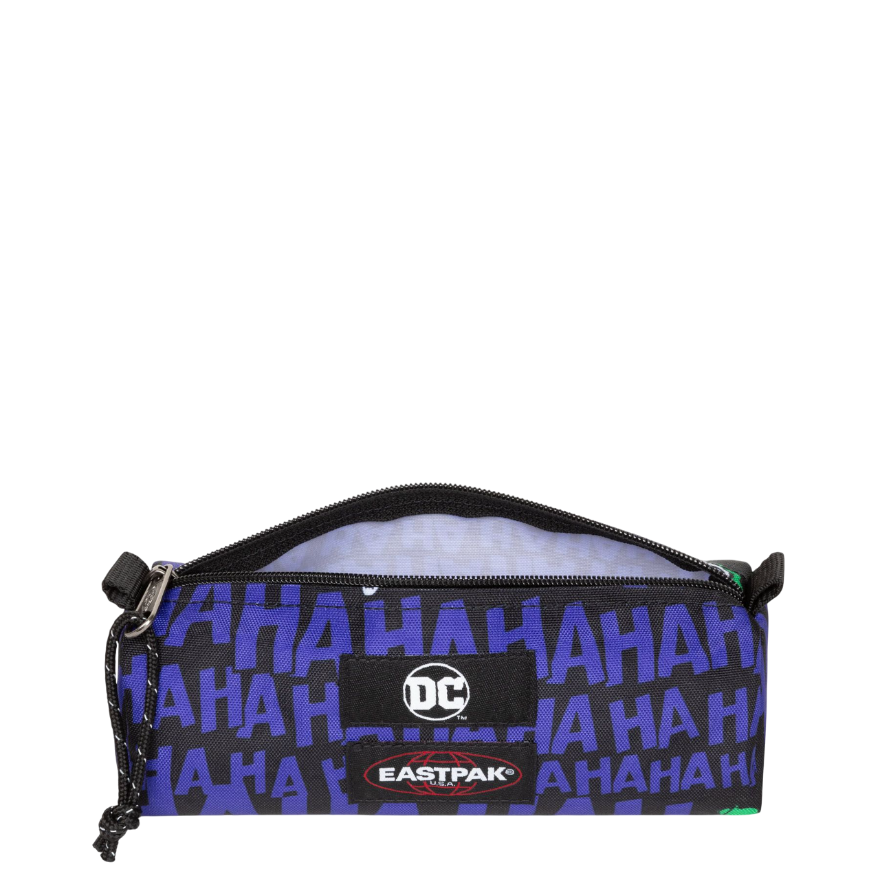 Estojo Eastpak The Joker