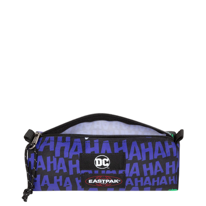 Estojo Eastpak The Joker