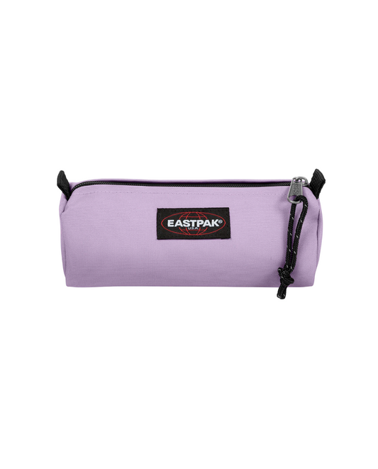 Estojo Eastpak
