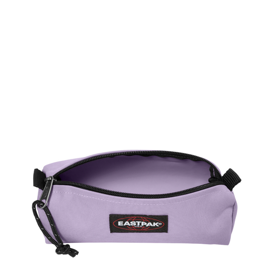 Estojo Eastpak