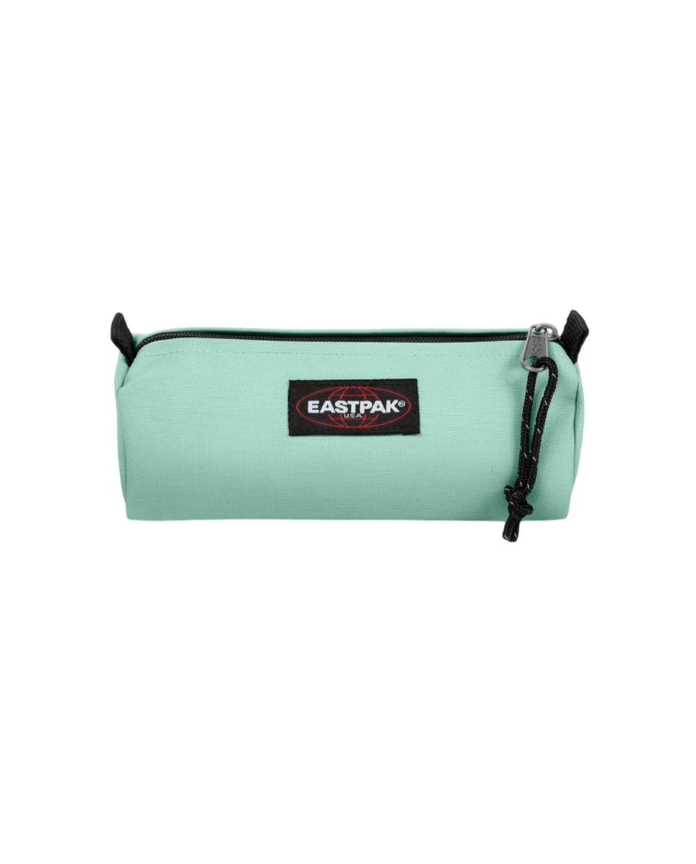 Estojo Eastpak