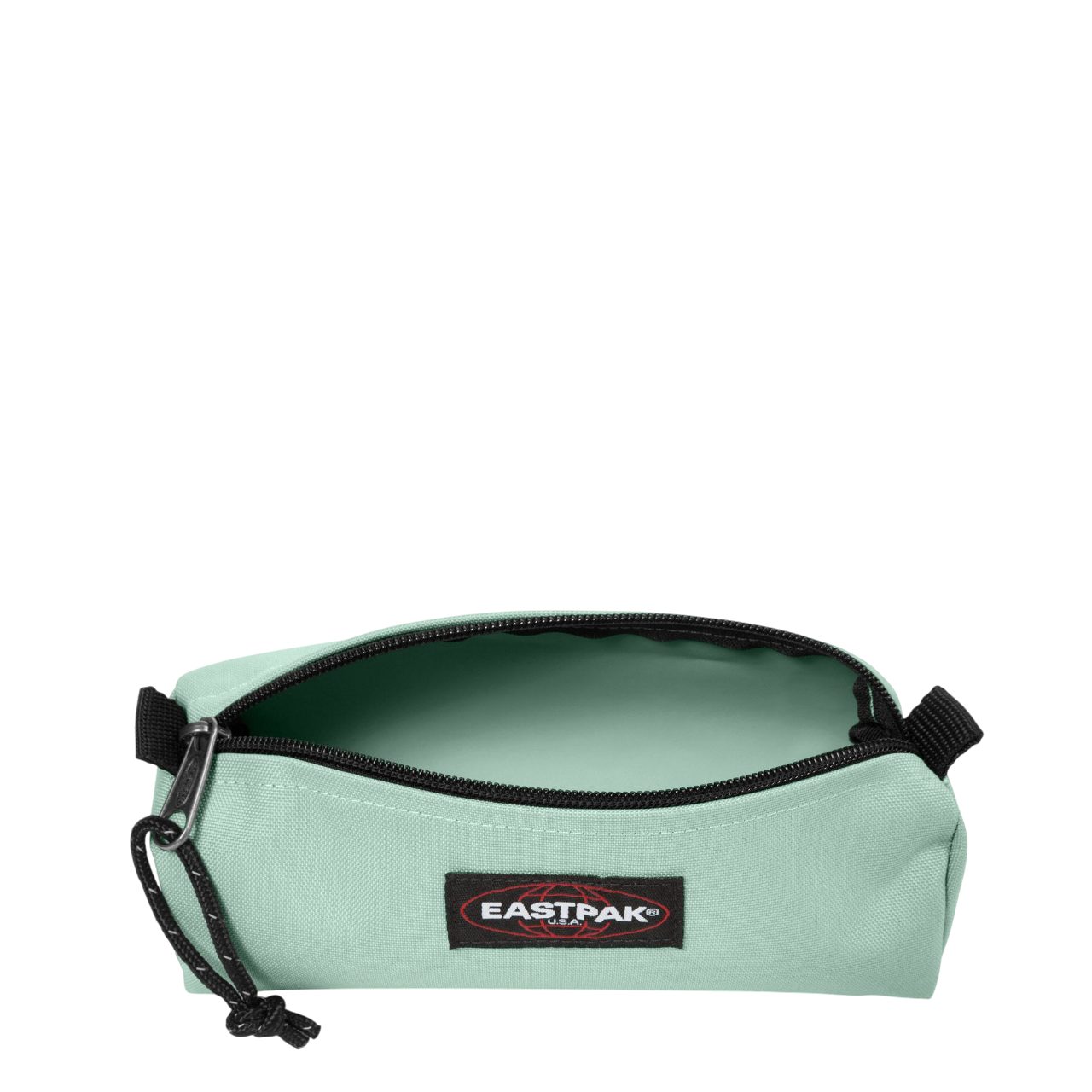 Estojo Eastpak