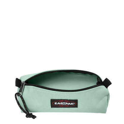 Estojo Eastpak