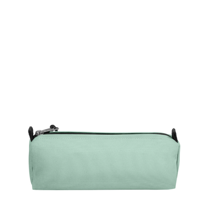 Estojo Eastpak