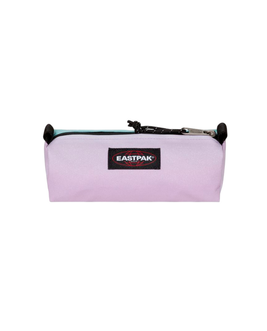 Estojo Eastpak