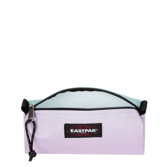 Estojo Eastpak