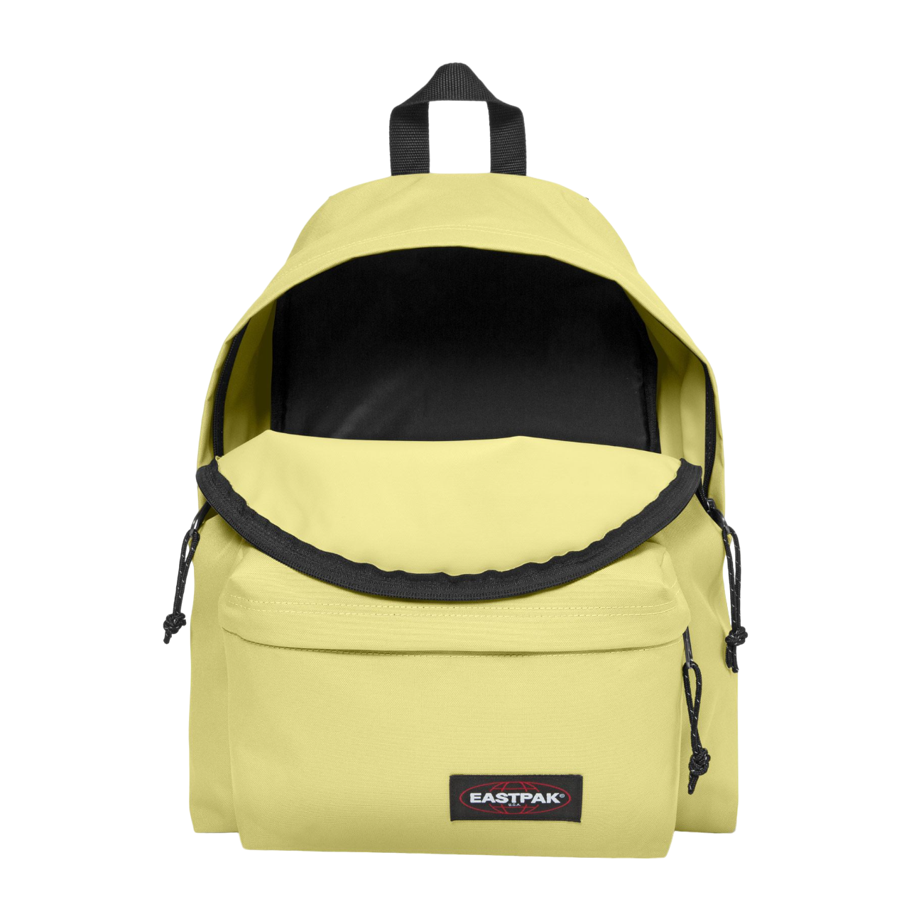 Mochila Eastpak Padded Pak´r