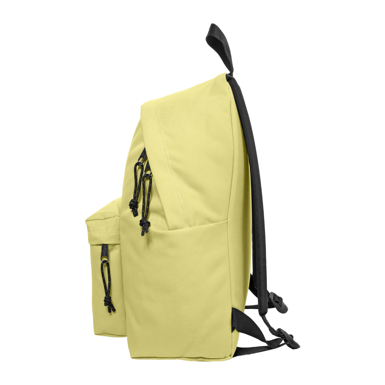 Mochila Eastpak Padded Pak´r