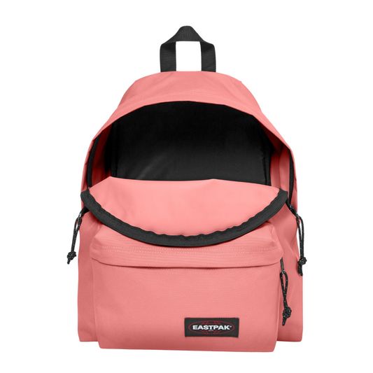 Mochila Eastpak Padded Pak´r