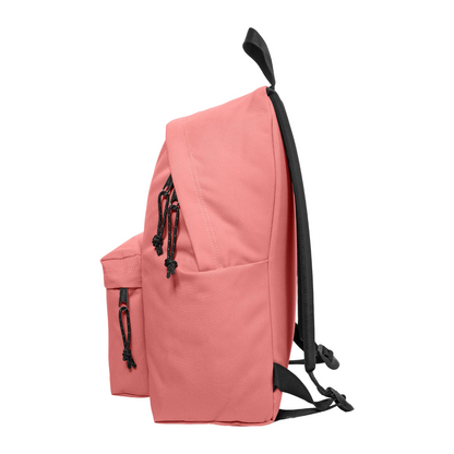 Mochila Eastpak Padded Pak´r