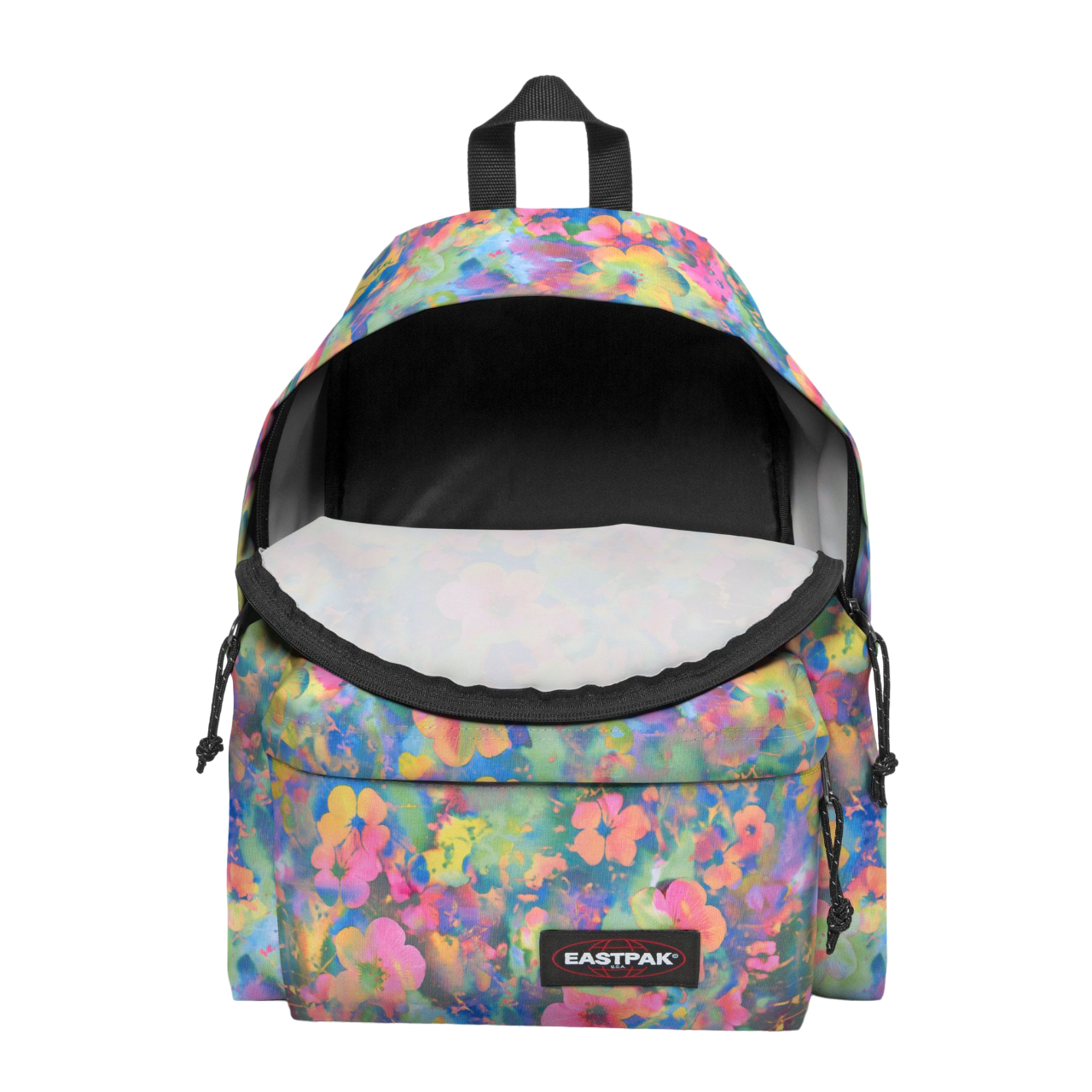 Mochila Eastpak Padded Pak´r