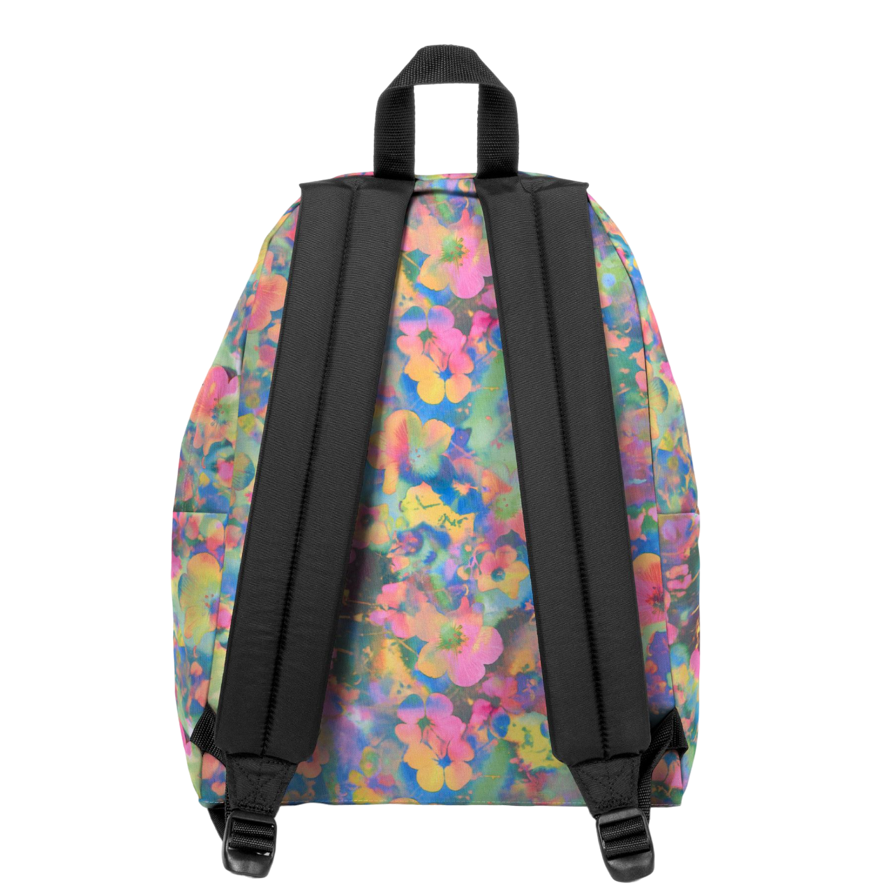 Mochila Eastpak Padded Pak´r