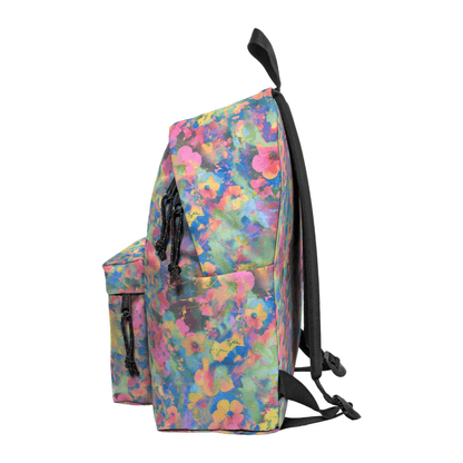 Mochila Eastpak Padded Pak´r