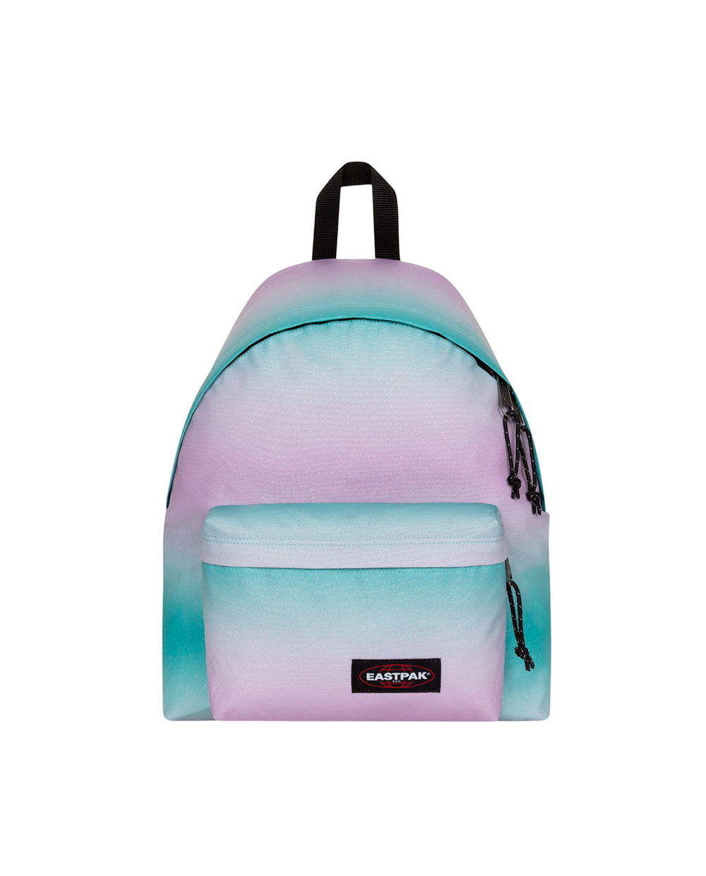 Mochila Eastpak Padded Pak´R