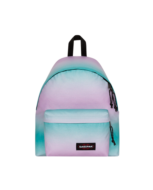Mochila Eastpak Padded Pak´R