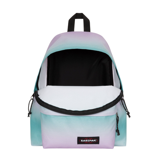 Mochila Eastpak Padded Pak´R