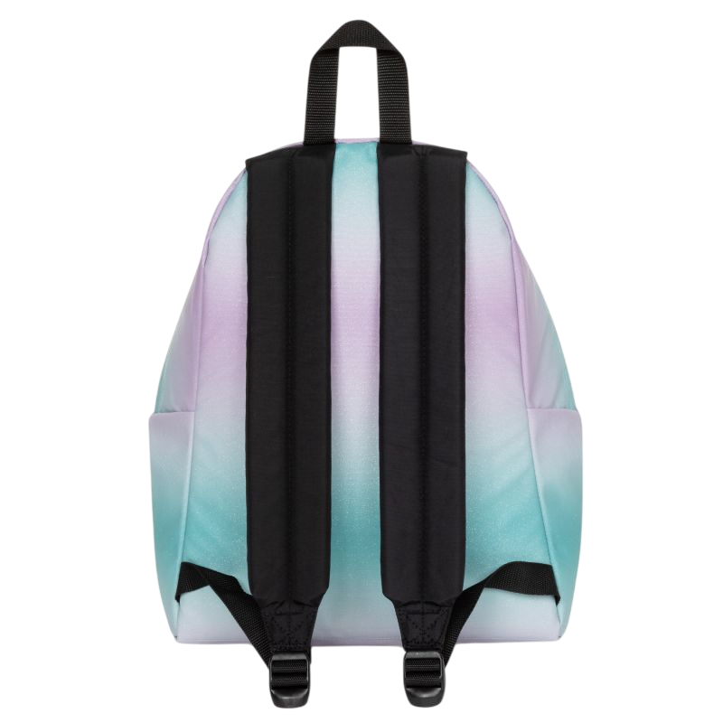 Mochila Eastpak Padded Pak´R