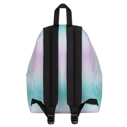 Mochila Eastpak Padded Pak´R