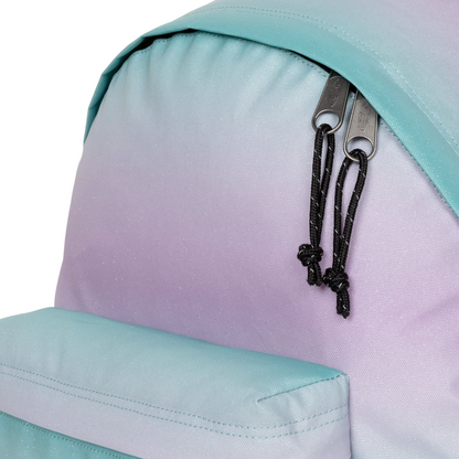 Mochila Eastpak Padded Pak´R
