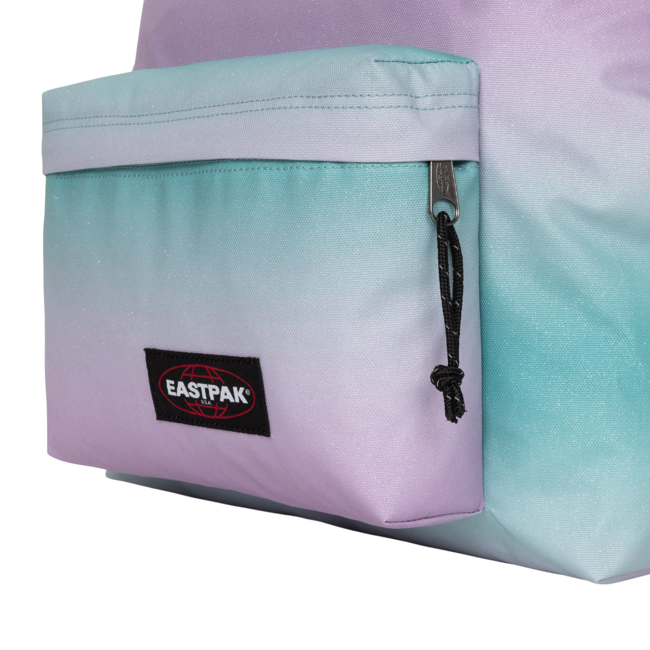 Mochila Eastpak Padded Pak´R