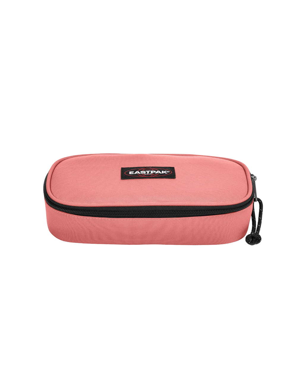 Estojo Eastpak  Oval