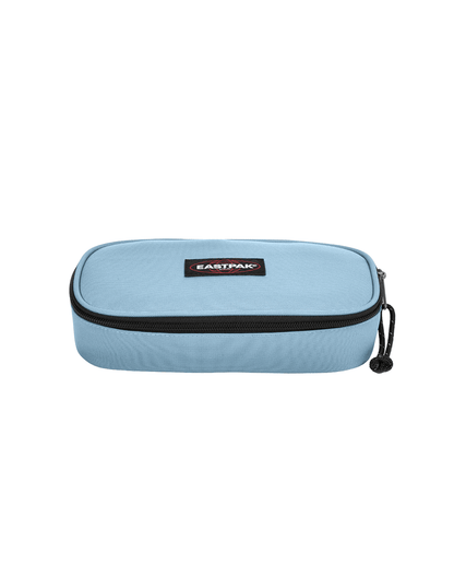 Estojo Eastpak Oval