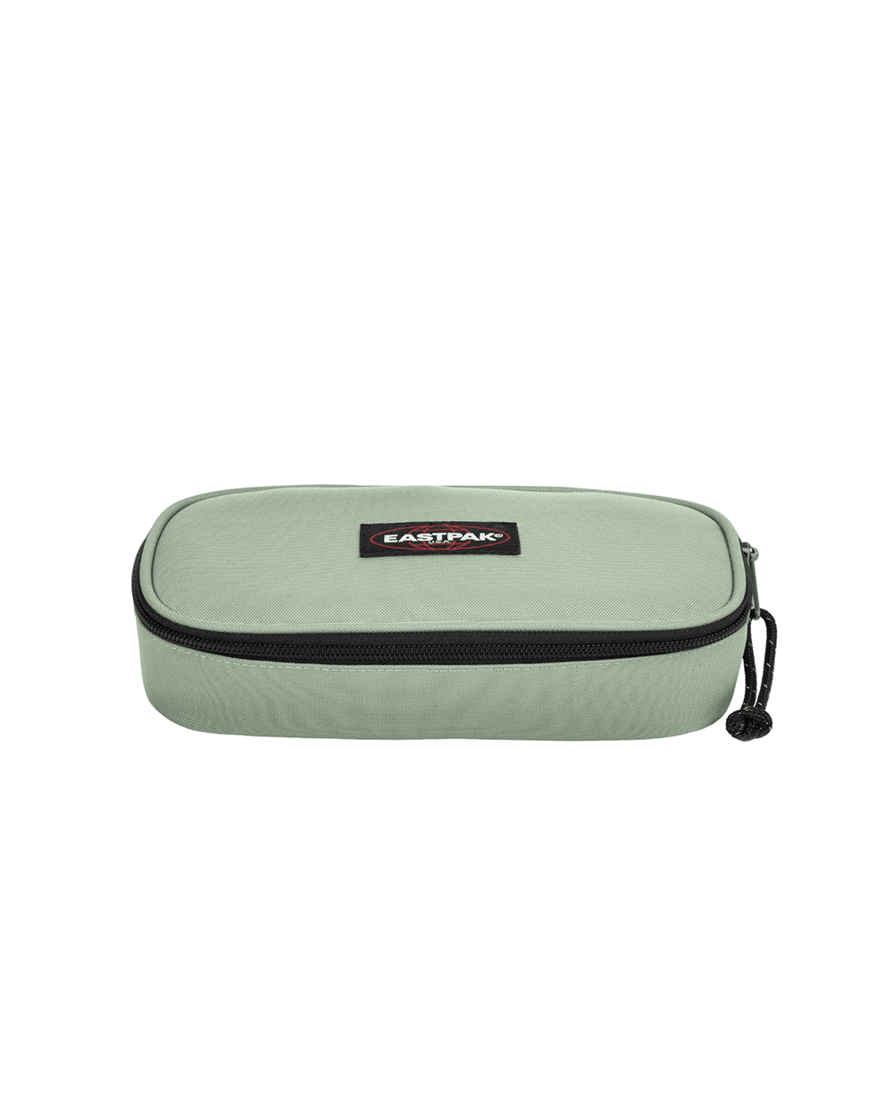 Estojo Eastpak Oval