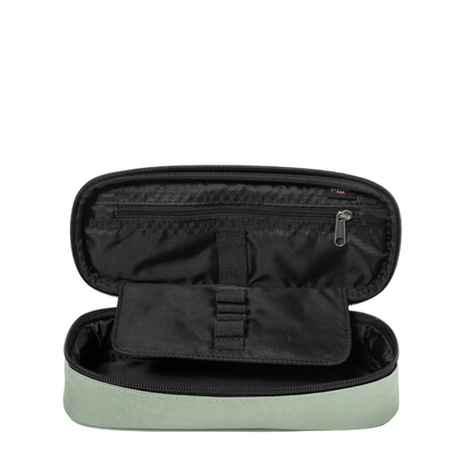 Estojo Eastpak Oval