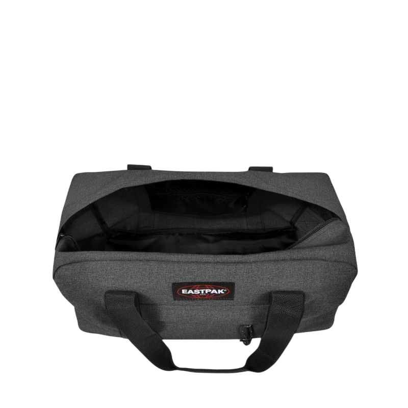 Saco Eastpak Compact +