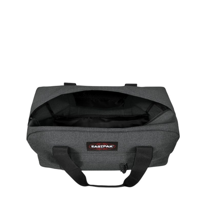 Saco Eastpak Compact +