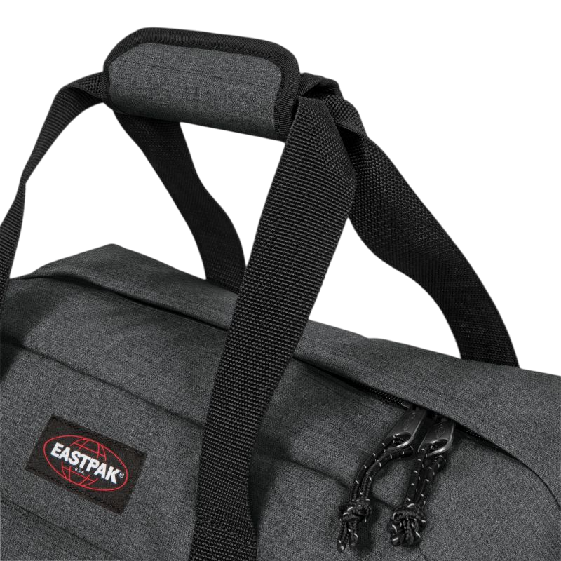 Saco Eastpak Compact +
