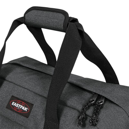 Saco Eastpak Compact +