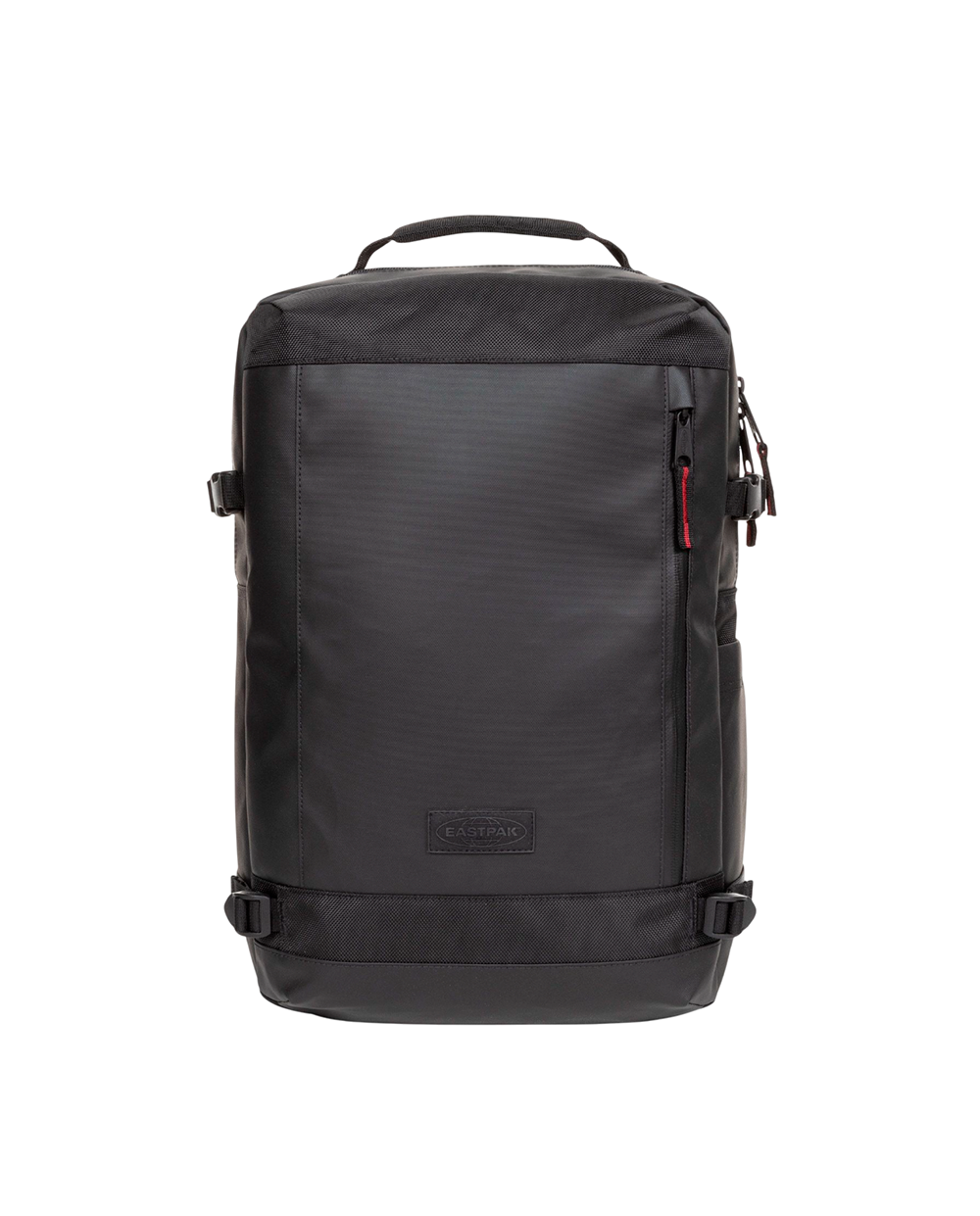 Mochila Eastpak Tecum M