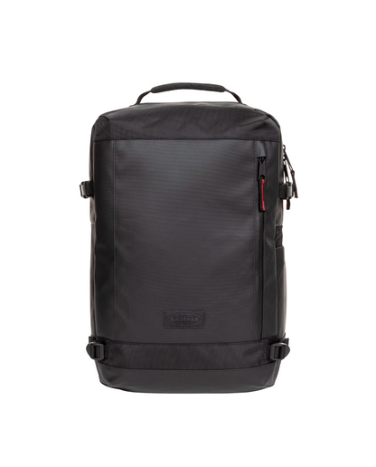 Mochila Eastpak Tecum M