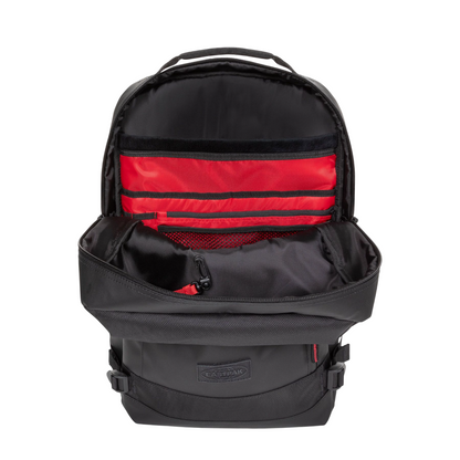 Mochila Eastpak Tecum M