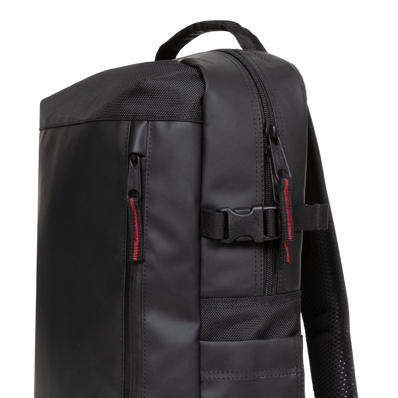 Mochila Eastpak Tecum M