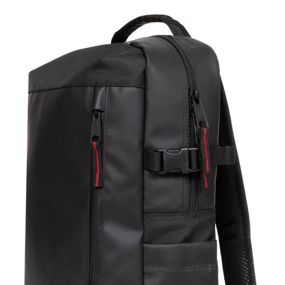 Mochila Eastpak Tecum M