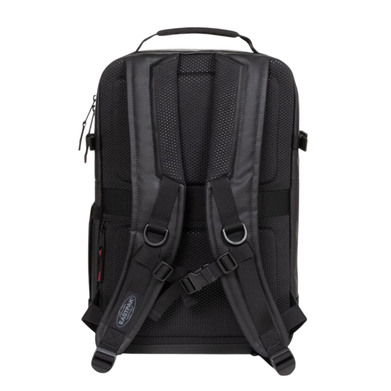 Mochila Eastpak Tecum M