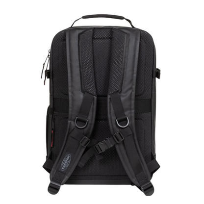 Mochila Eastpak Tecum M