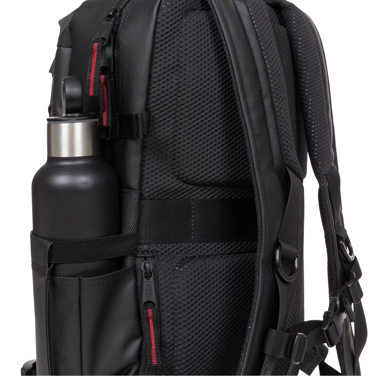 Mochila Eastpak Tecum M